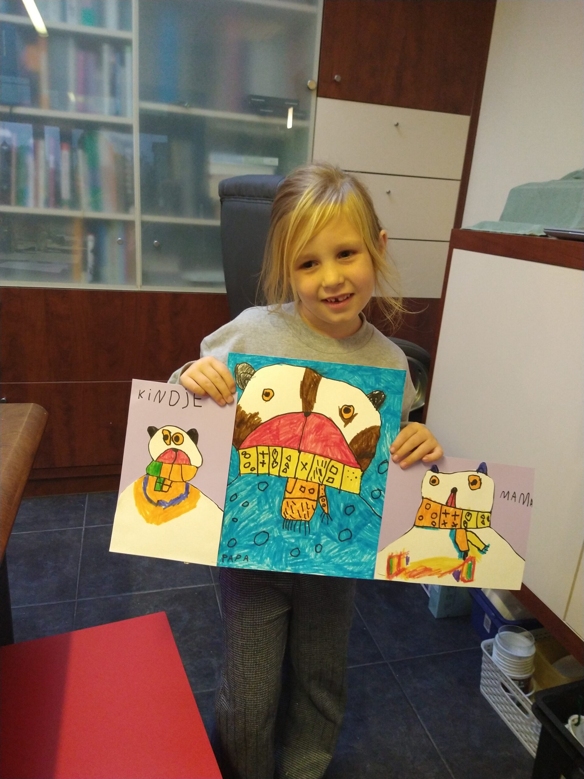 IMG_20231122_161616870